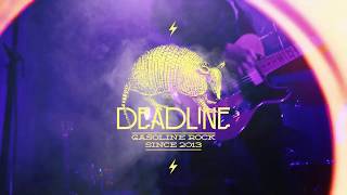 Deadline - Watch Me (Video)