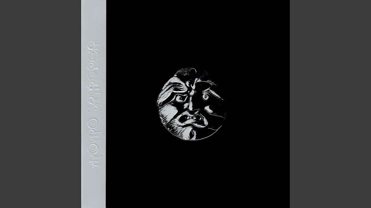 Tonton La Murga de los Renegados di YouTube Tonton La Murga de los Renegados di YouTube