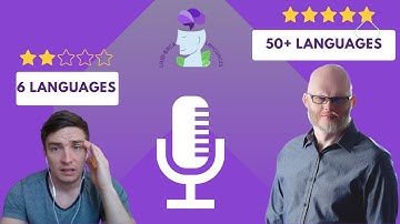 Richard Simcott Interview | Ep 5 | The Spiritual Polyglot