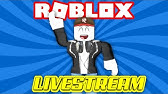 Tower Of Hell Live Robux Giveaway Parkour Games Roblox Tower Of Hell Obby S Etc Youtube - free buildwhat will you build600 visits roblox