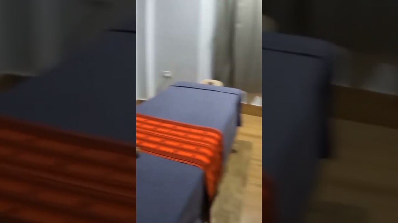 Nepal kathmandu full body massage service 