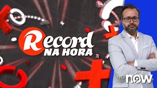 Vítor Pinto: «O que fez saltar a tampa a Fábio Veríssimo foram as imagens do Torneio da Pontinha»