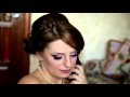 Wedding klip. 19 сентября 2015 год.