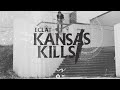 ÉCLAT BMX - Kansas Kills