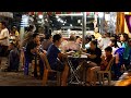 Pilot episode  top 10 best street food in vietnam  ho chi minh city