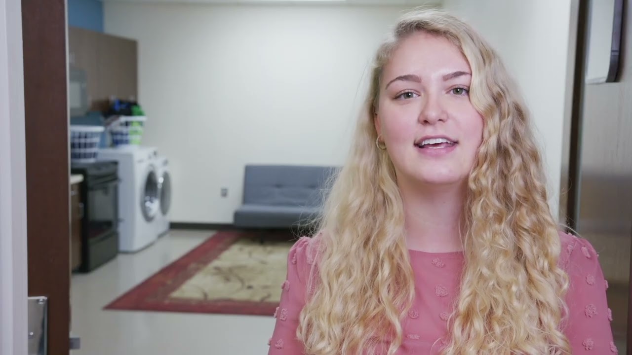 Virtual Tour of ABA Clinic at Family Insight