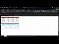 This Excel Function Changes Everything! SORTBY Tutorial 📊