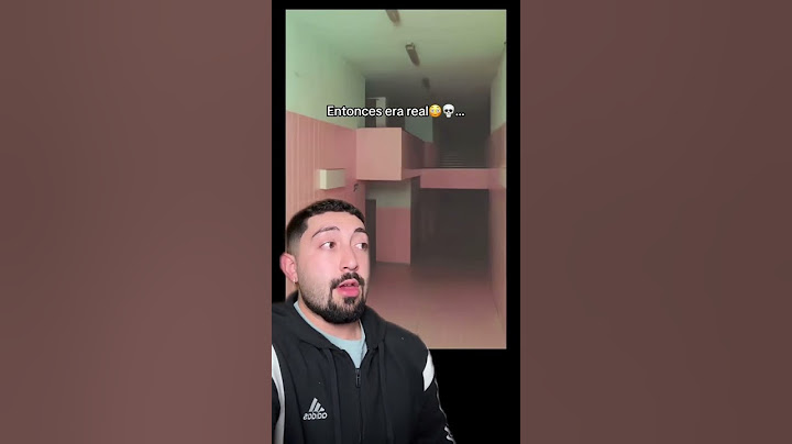El juego del CALAMAR era REAL😳 #misterio #shorts