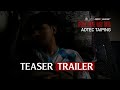 Teaser trailer  i  short movie raya  adtec taiping