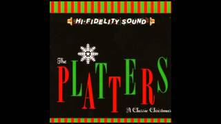 Watch Platters Deck The Halls video