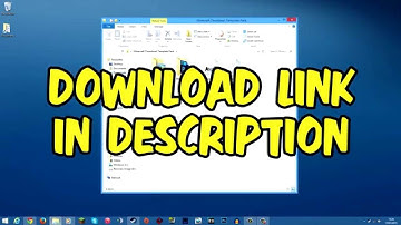 Free Minecraft Thumbnail Templates - Download In Description