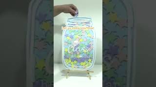 🌟 Classroom Rewards Jar – Fun & Easy Motivation for Kids! 🎉