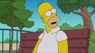 The simpsons funny moments part 3 The simpsons funny moments part 3