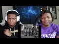 Hi-Five - She's Playing Hard to Get (Official Video) REACTION