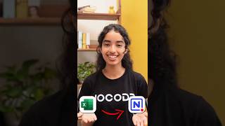 From Excel Chaos to NocoDB Bliss!