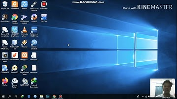 Membuat Program Menampilkan Deret Bilangan Genap Menggunakan Dev C++
