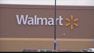 Walmart to stop price matching after May 14th