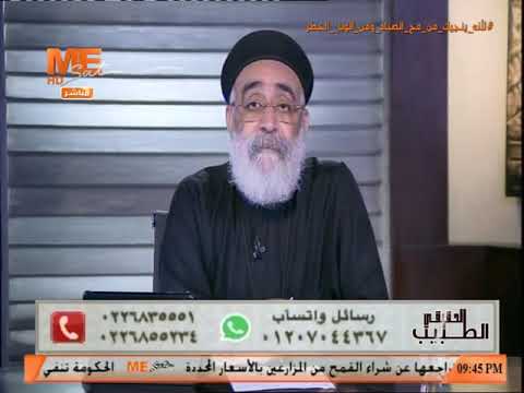 سؤال للقمص بولس جورج أهلي بيكرهوني جدا ومش عاوزين يورثوني أي شئ ومش عارف أعمل إيه