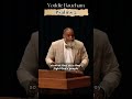 Voddie Baucham | We are at War #war #christians #Jesus #bible