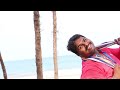 ENNODA LAILA VARALE | AADHARSH | ISAI MARUTHUVAM | VIJAY | BADRI |  KARAIKAL | FISHERMEN STYLE