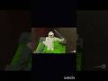 Raaaaa skeleton meme but it’s Lego