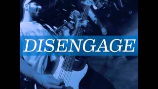 Disengage - ST EP 2014 (Full EP)