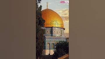 Surah Al-Ikhlas | Al ikhlāṣ | سورة الإخلاص | 古蘭經 | सूरह अल-इखलास | সূরা আল ইখলাস