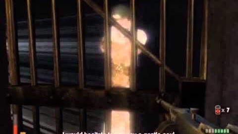 Tan LPs Suffering I Can Sleep When I