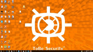 007 Sql Injection Havij