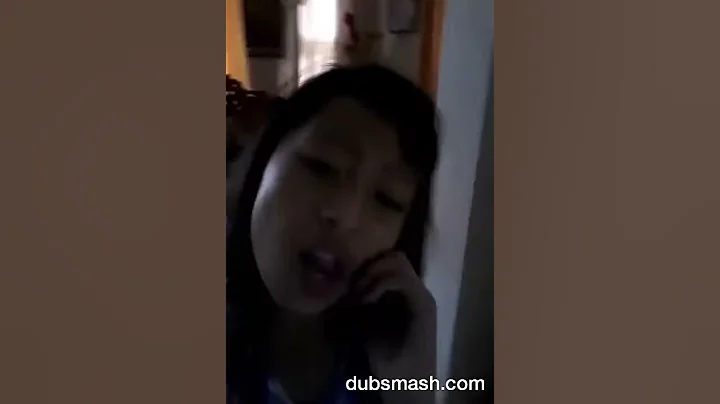 Dub mash Stephanie talavera