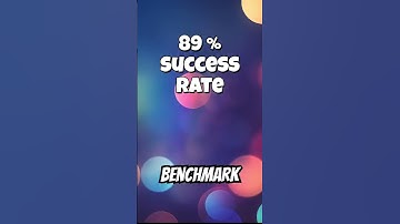 MANUS AI | AGI is here #manusai #manus #ai