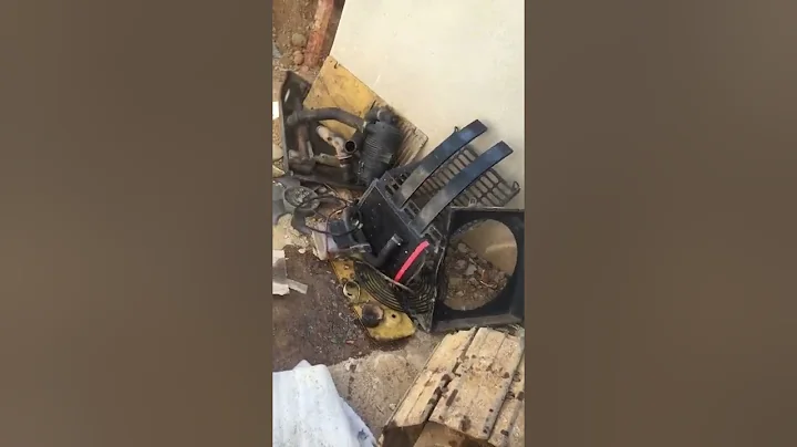 305  K4N mini CAT engine overhaul calls +27644731316 WhatsUp +263 778107749