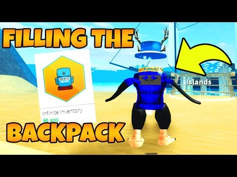 This Code Gave Me 5 Million Coins Jetpack Simulator Youtube - roblox treasure hunt simulator redeem codes how to get 90000 robux