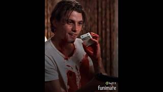 This Is Really Bad But Oh Well edit viral scream billy jillroberts jill amber scream viral