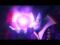 「ドラゴンクエストビルダーズ　アレフガルドを復活せよ」プロモーション映像