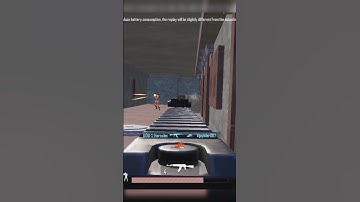 1V3 CLUTCH FAILED #shorts #youtubeshorts #bgmi #trending #bgmishorts #viral