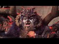GWAR Covers Foreplay / If You Want Blood (You Got It)
