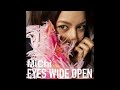 MiChi - Starting Over (album mix) (2013)