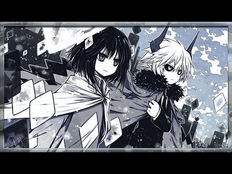 Видео: Прохождение THE GRAY GARDEN (СТРИМ #1)