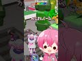 【激レア】うちの家に新キャラのトラックが来ました!【ブレインロット】【フォートナイト】#shorts