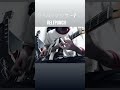 グッバイアンサー/VELTPUNCH
