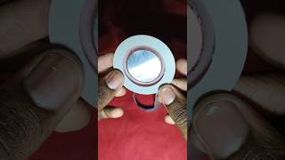 Home made Bluetooth Speaker part 1 #short #ytshort