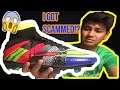 I GOT SCAMMED FOR FAKE &quot;WHAT THE MERCURIALS&quot; | (EXPOSED)