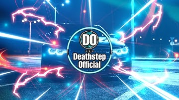 BEST AVEE PLAYER TEMPLATE || link in description || DEATHSTEP OFFICIAL #2020