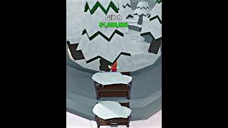 1 Vs 1,000,000 Afk Glitch