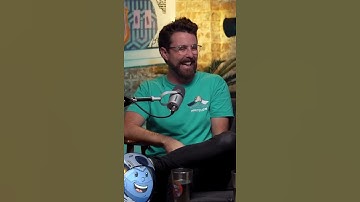 Thumbnail of At least Gus tried... #shorts