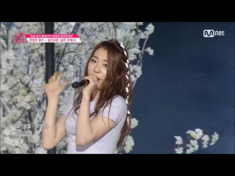 [DC펭갤]디시인사이드 김소혜갤러리 - 같은곳에서