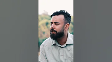 اغنية أمينة بصوت حسين جنجللي ومحمد زنار 