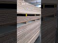 Daily Production | Multiple Substrate Options for Custom Panels | Golden Chameleon