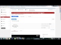 Aioug live stream